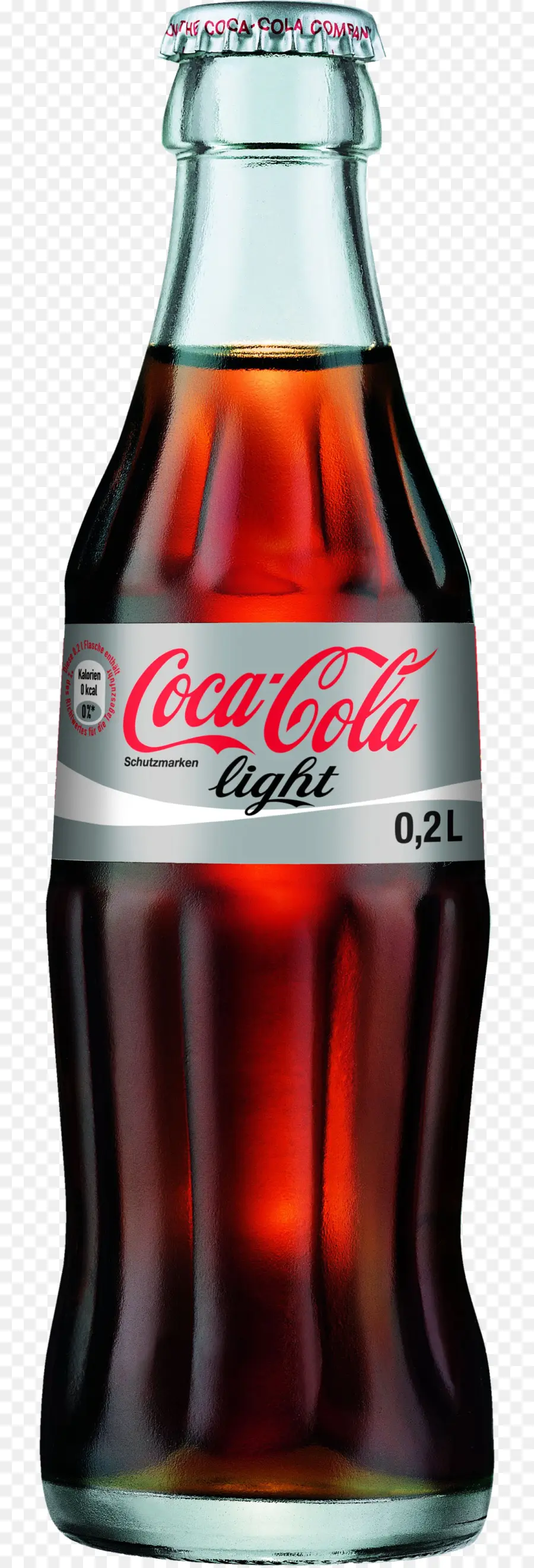 Coca Cola，Coca Coca Coca PNG