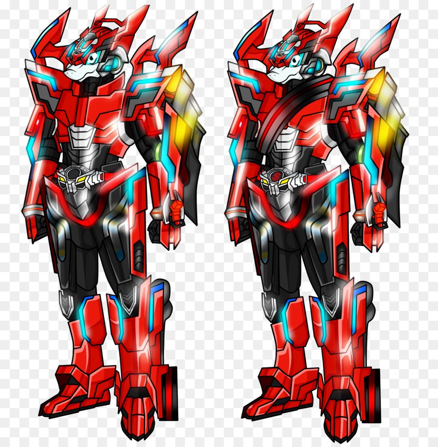 Mitsuzane Kureshima，Kamen Rider Series PNG