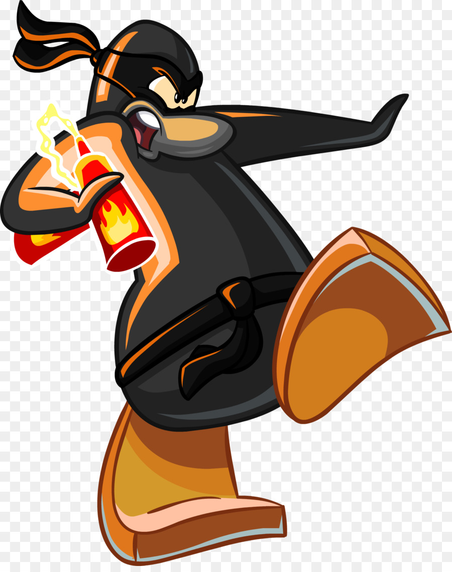 Personaje Ninja，Ninjas PNG