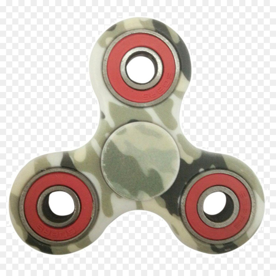 Spinner Inquieto，Inquieto PNG