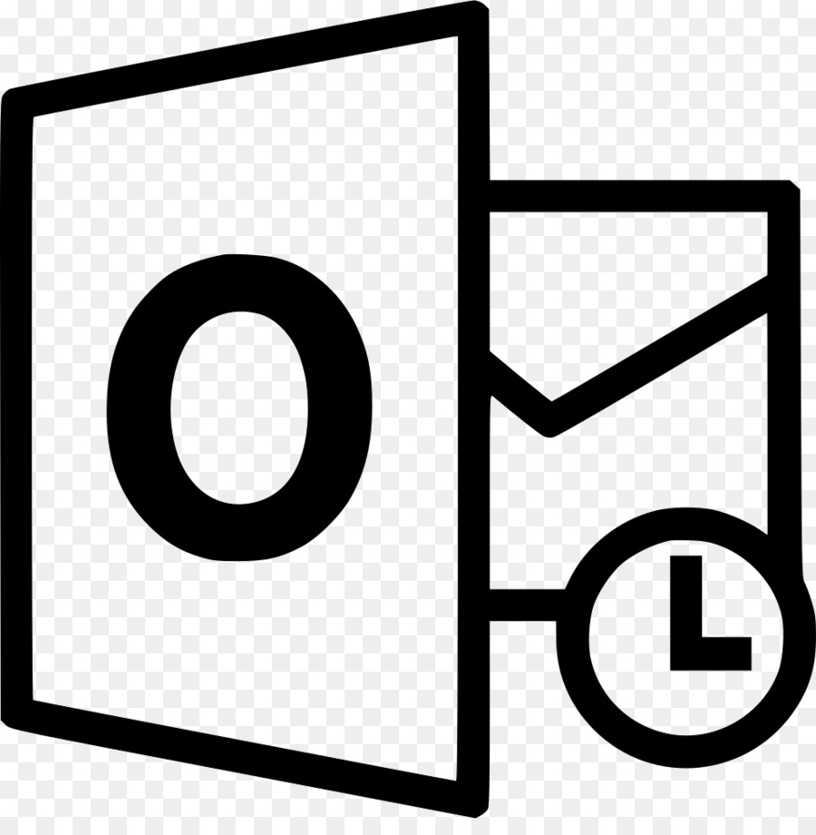 Logotipo De Perspectiva，Correo Electrónico PNG