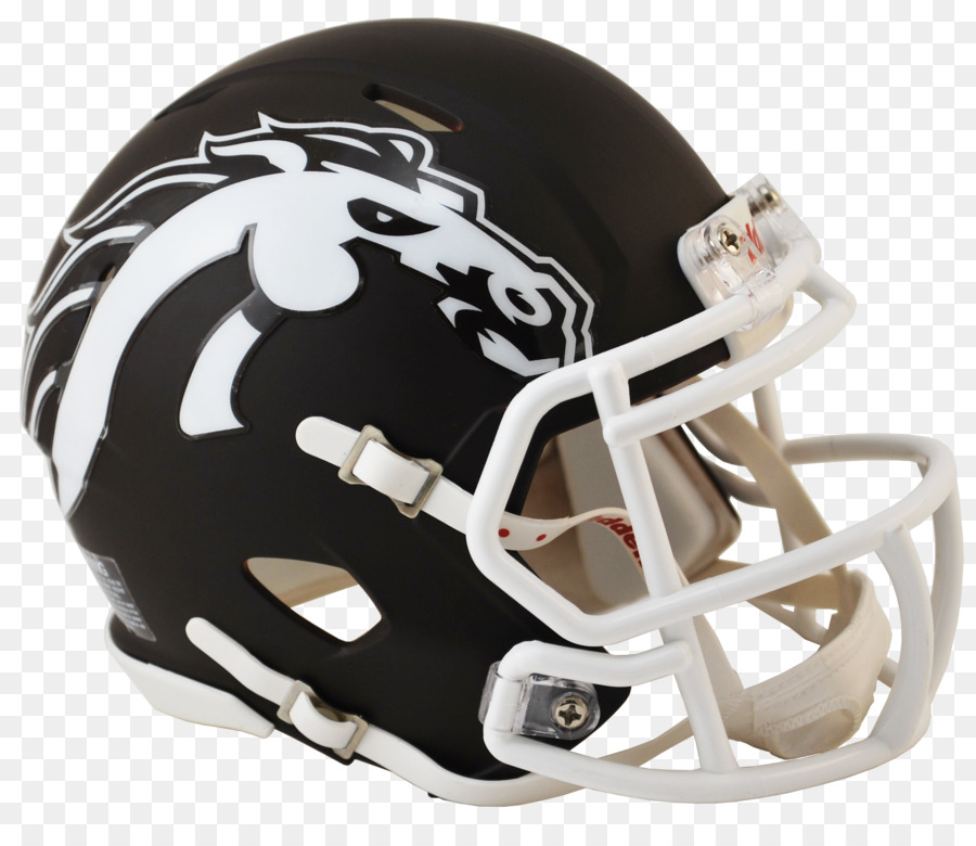 Western Michigan Broncos De Fútbol，Universidad Occidental De Michigan PNG