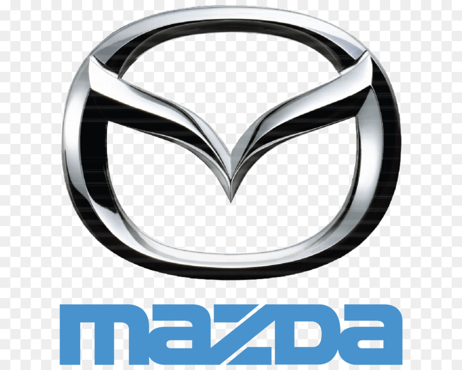 Mazda，Coche PNG