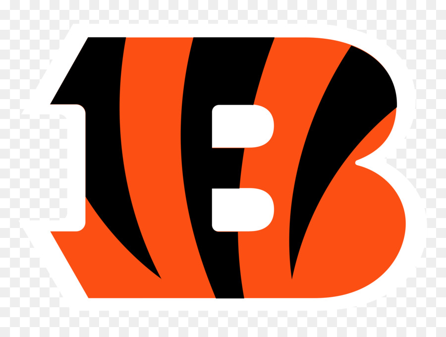 Cincinnati Bengals，La Nfl PNG