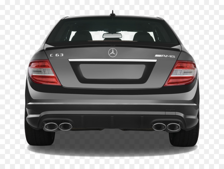 Auto，Mercedesbenz PNG