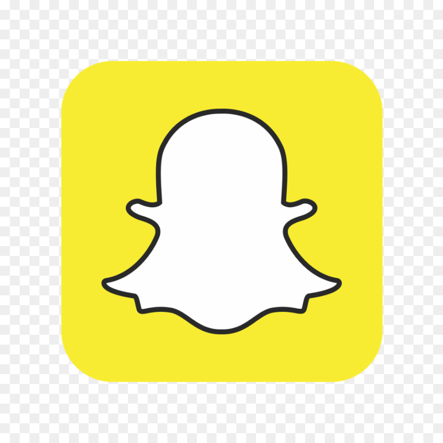 Snapchat，Espectáculos PNG