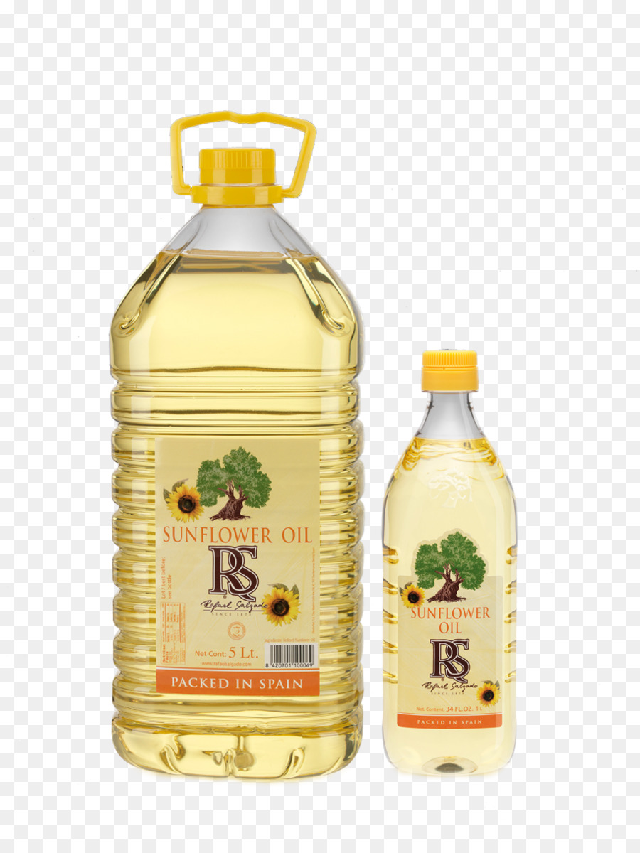 Aceite，Los Aceites De Cocina PNG