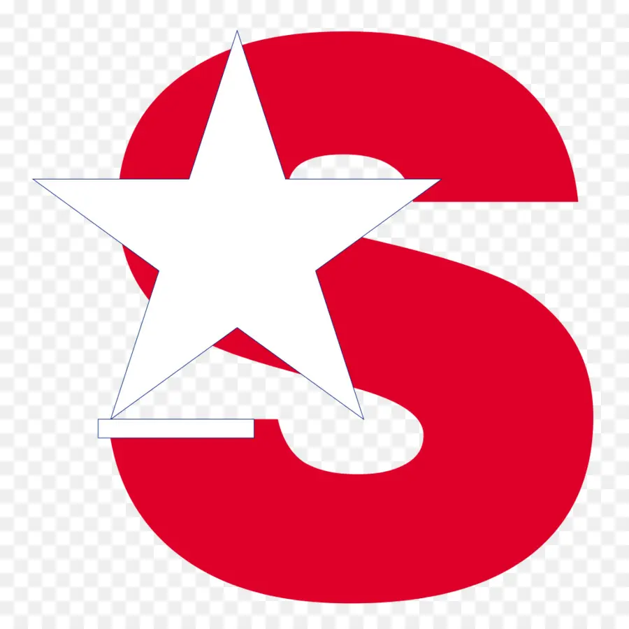 Logo，Star India PNG