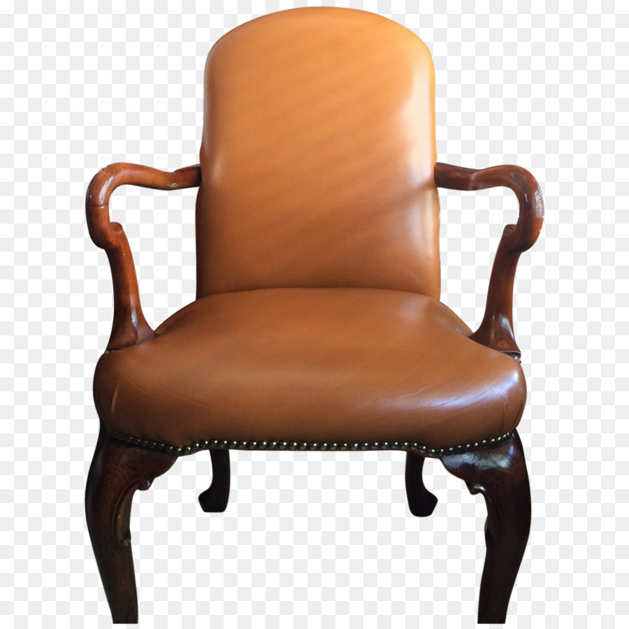 Silla，De Madera PNG