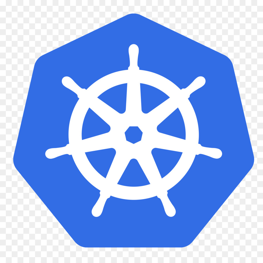 Kubernetes，Recipiente PNG