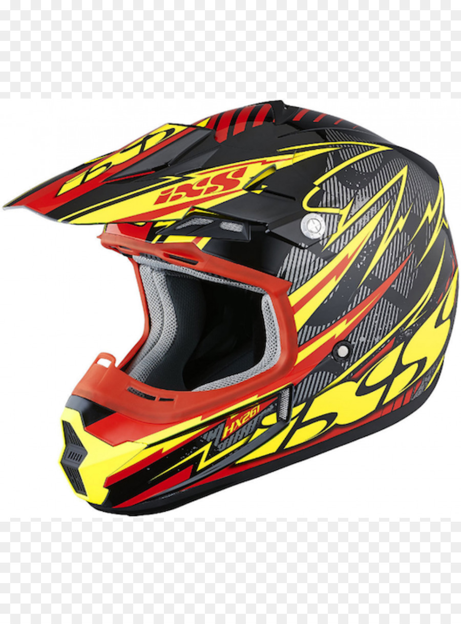 Cascos De Moto，Motocicleta PNG