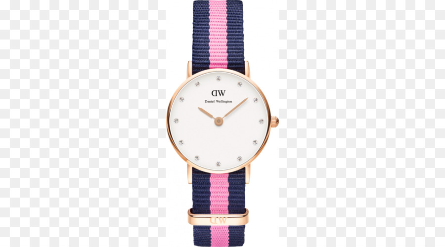 Reloj，Joyería PNG