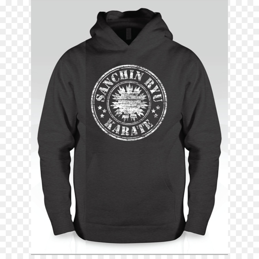 Sudadera Con Capucha，Camiseta PNG