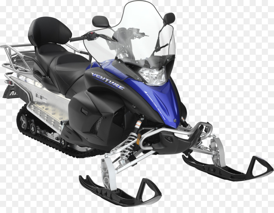 Yamaha Motor Company，Motocicleta PNG