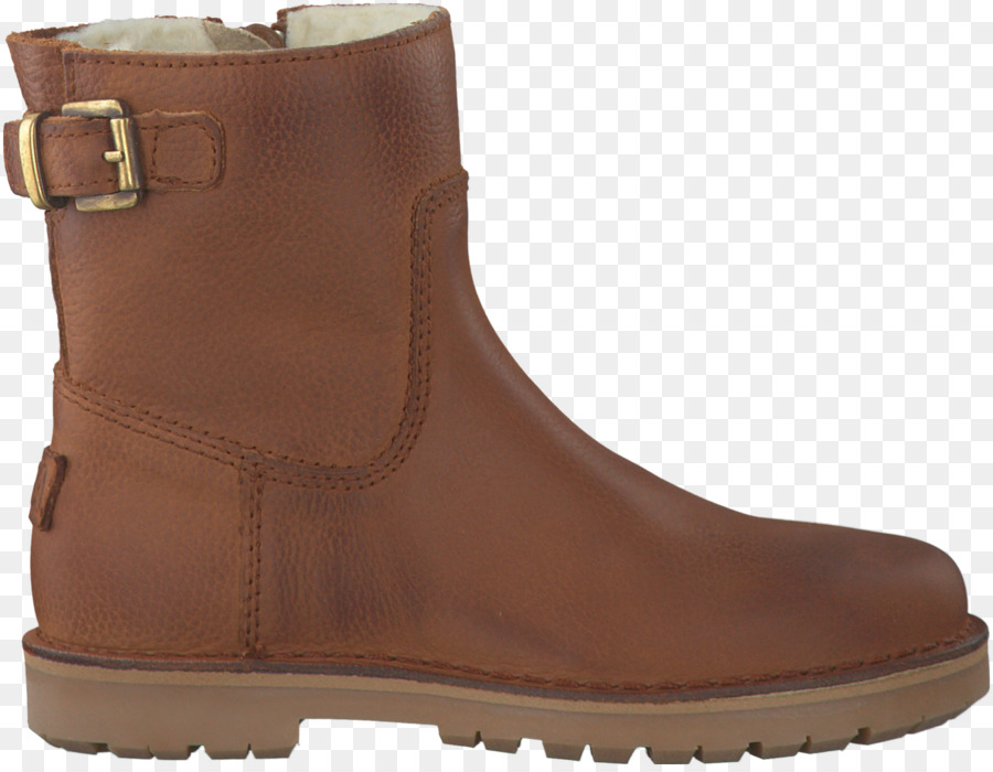 Bota，Zapato PNG