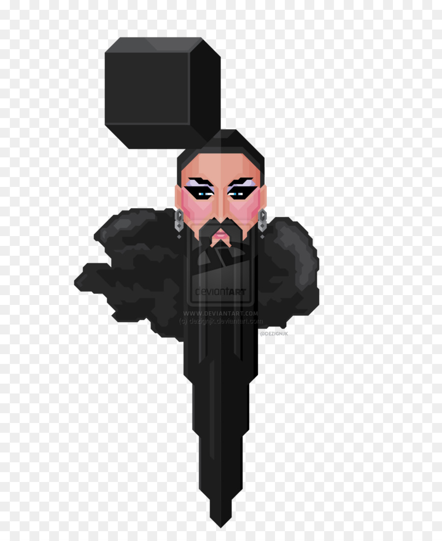 Rupaul S Drag Race，Michelle Visage PNG