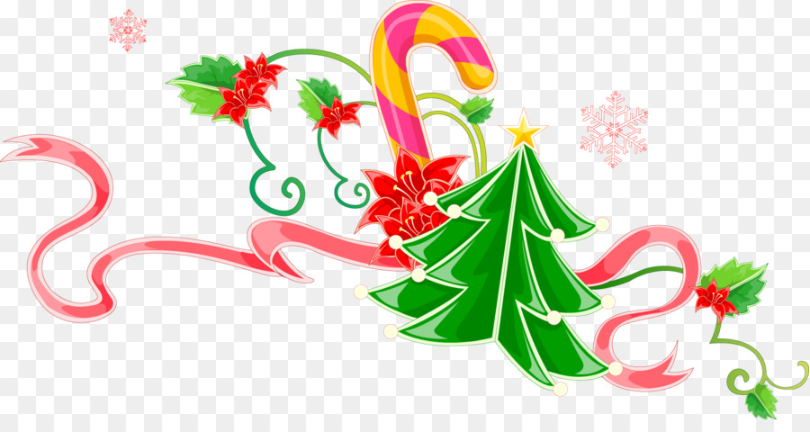 Navidad，árbol PNG