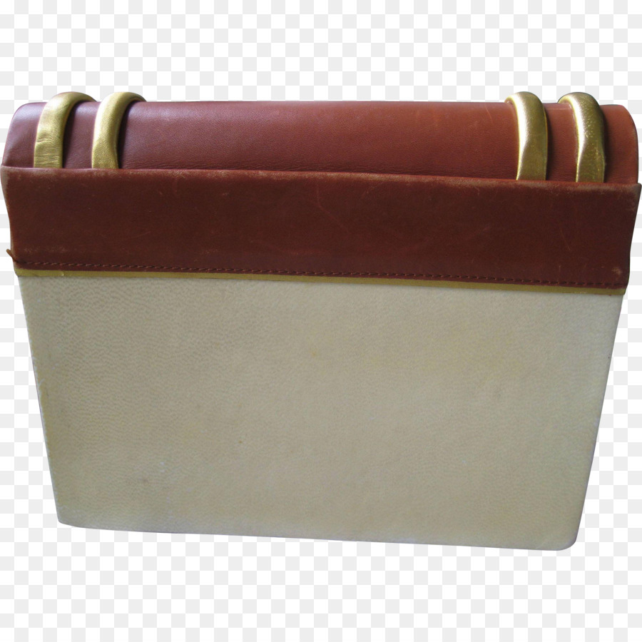 Bolsa，Bolso De Mano PNG