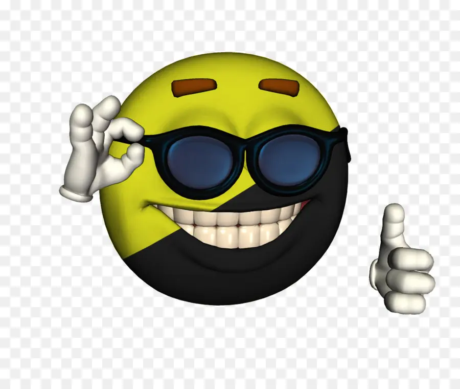 Smiley，Sonrisa PNG