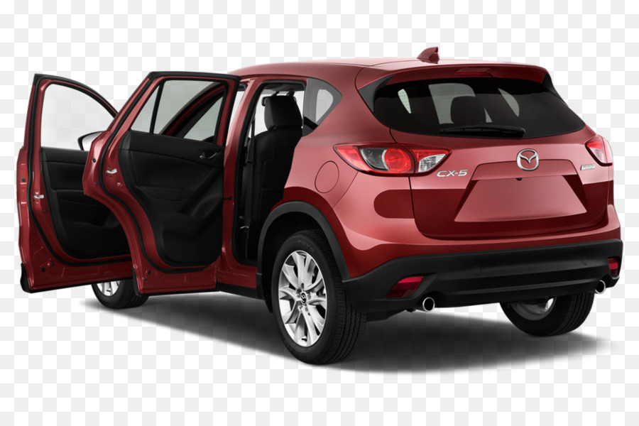 2013 Mazda Cx5，2015 Mazda Cx5 PNG