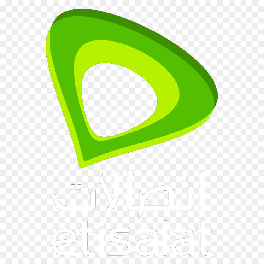 Logotipo，Símbolo PNG