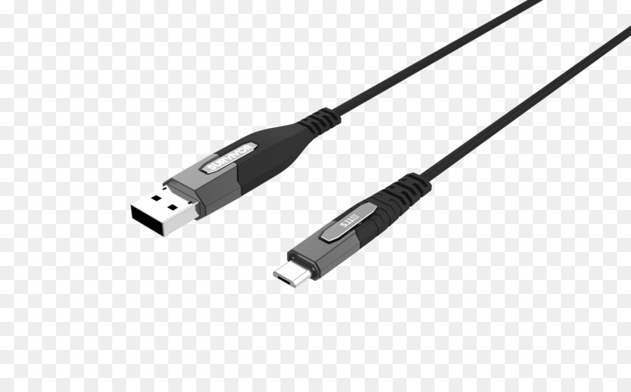 Cable Eléctrico，Cargador De Batería PNG