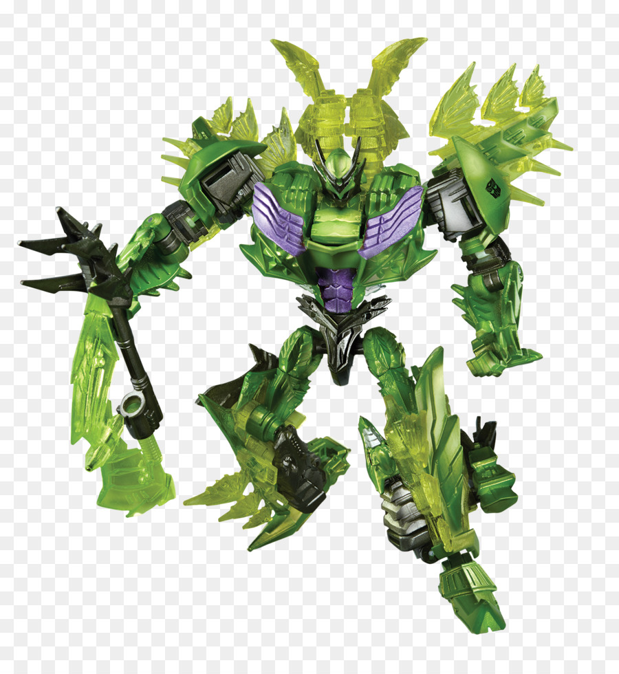 Un Gruñido，Dinobots PNG