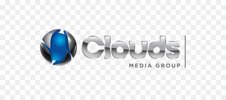 Nubes Grupo De Medios De Comunicación，Nubes Fm PNG