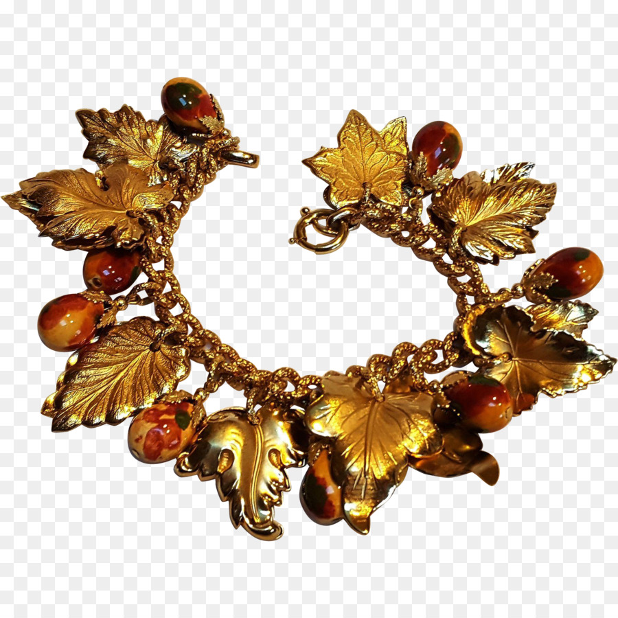 Joyería，Pulsera PNG