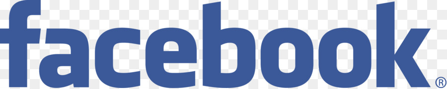 Facebook，Redes Sociales PNG