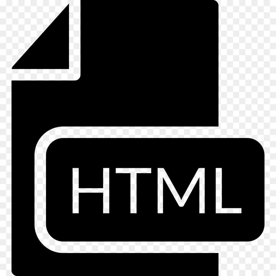 Iconos De Equipo，Html PNG