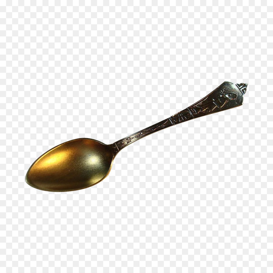 Cucharón De Plata，Cocina PNG