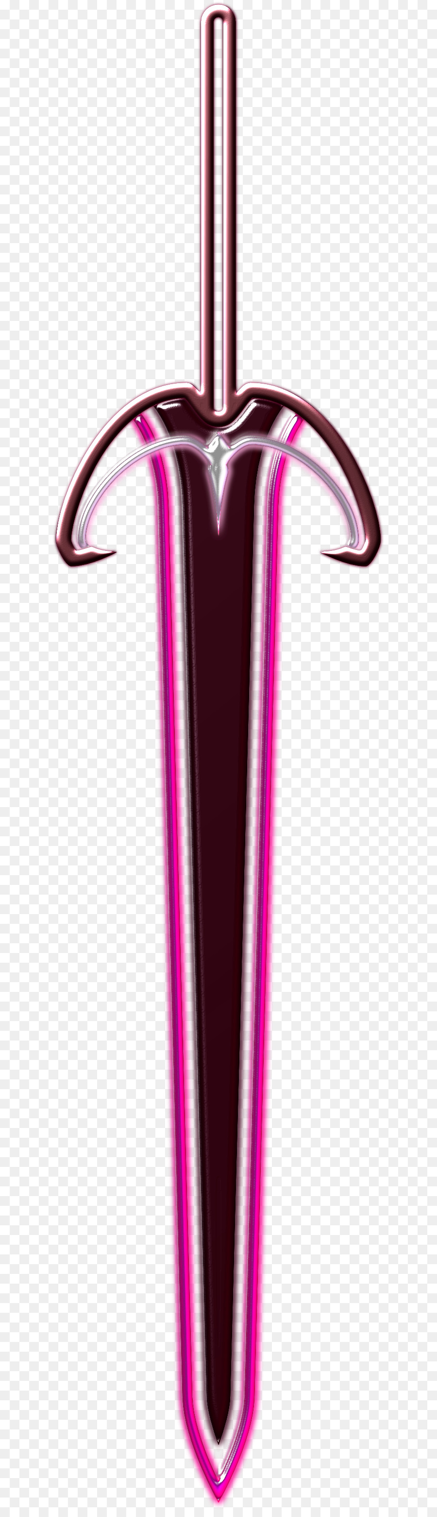 Púrpura，Magenta PNG