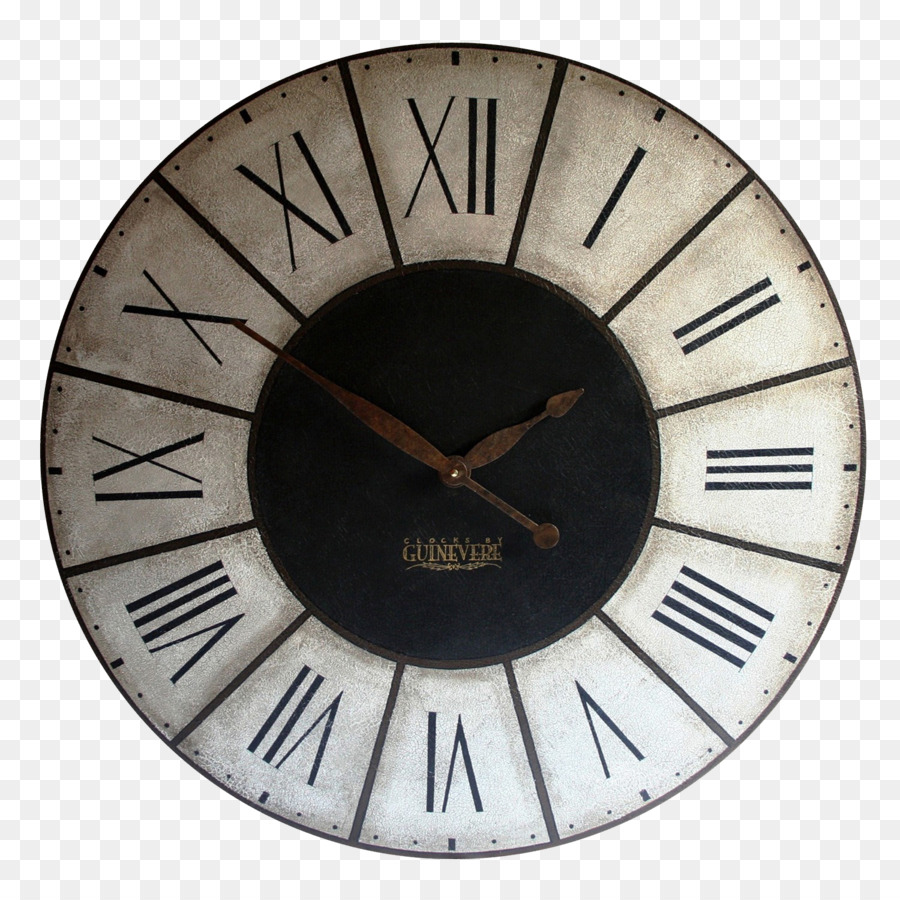 Reloj，Tiempo PNG