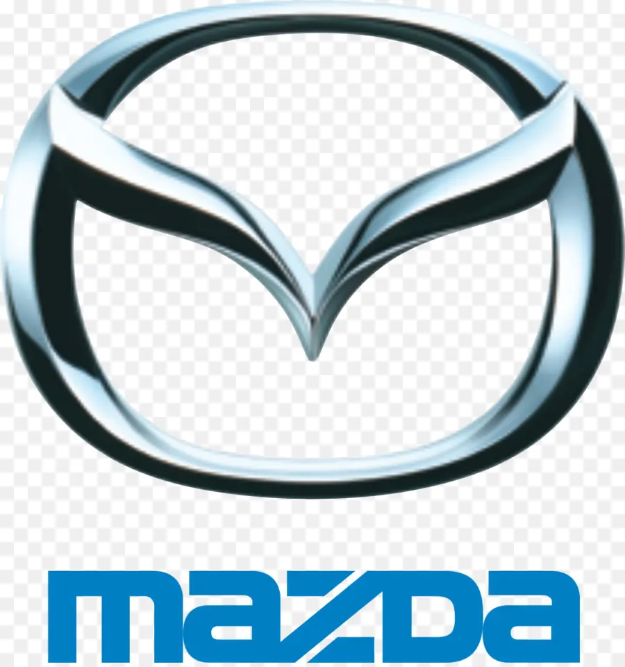 Mazda，Auto PNG