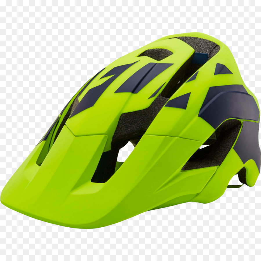 Los Cascos Para Bicicleta，Bicicleta PNG