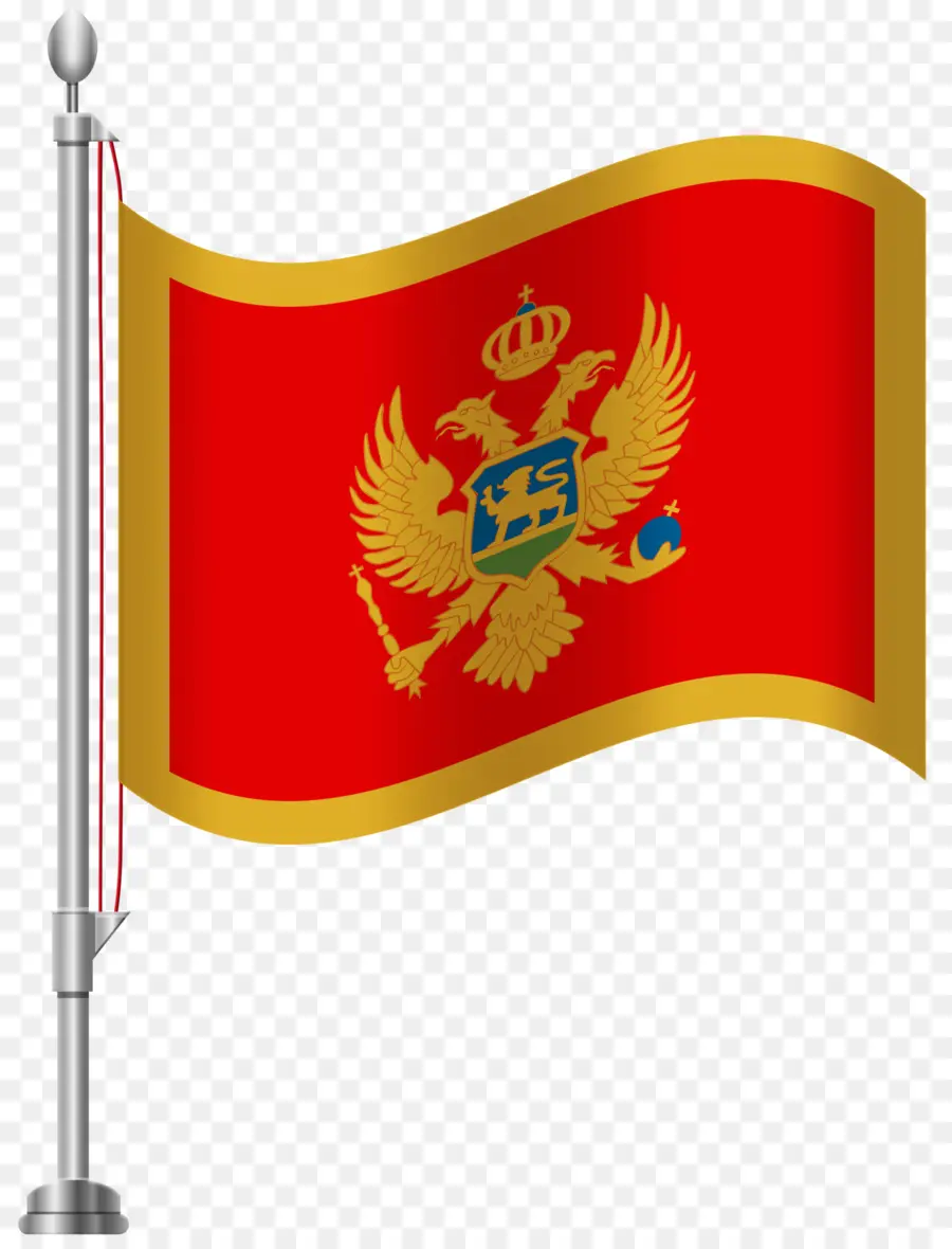 La Bandera De Australia，La Bandera De Alemania PNG