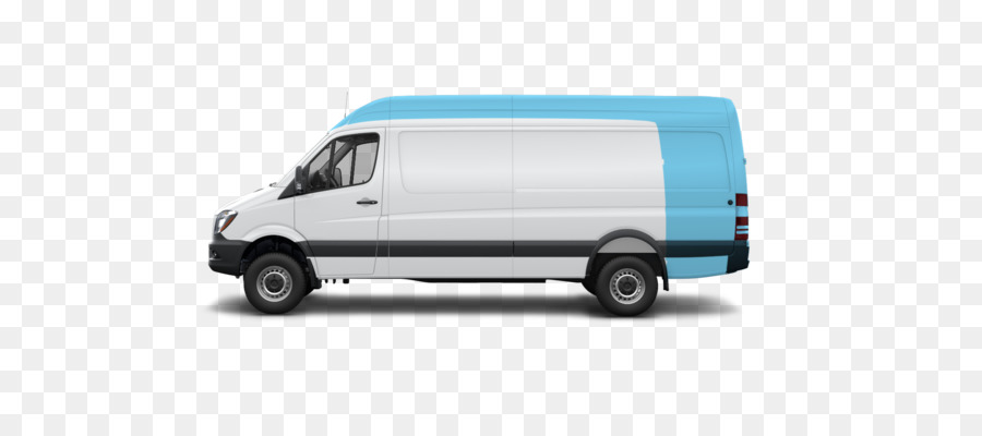 2018 Mercedes Benz Sprinter，Mercedesbenz PNG