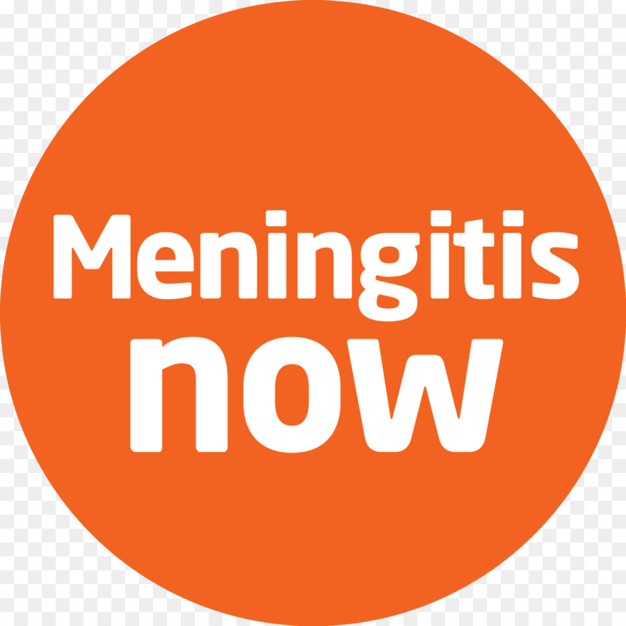 La Meningitis Ahora，La Meningitis PNG