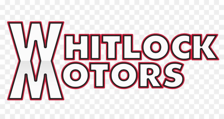 Whitlock Motores，Coche PNG