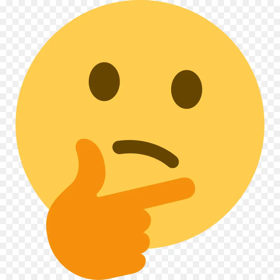 Emoji，Emoticon PNG