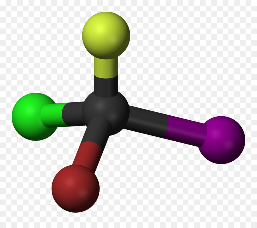 Molécula，Química PNG