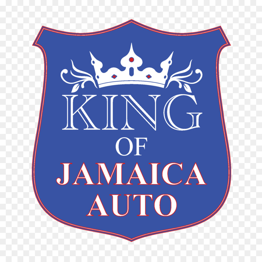 Coche，El Rey De Jamaica Auto Inc PNG