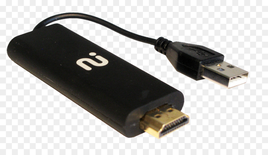 Hdmi，Usb PNG