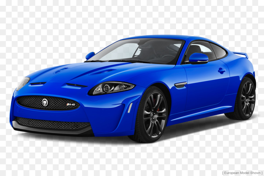 2015 Jaguar Xk，Jaguar PNG