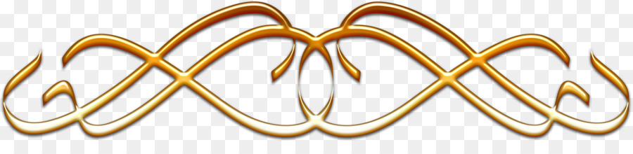 Oro，Logotipo PNG