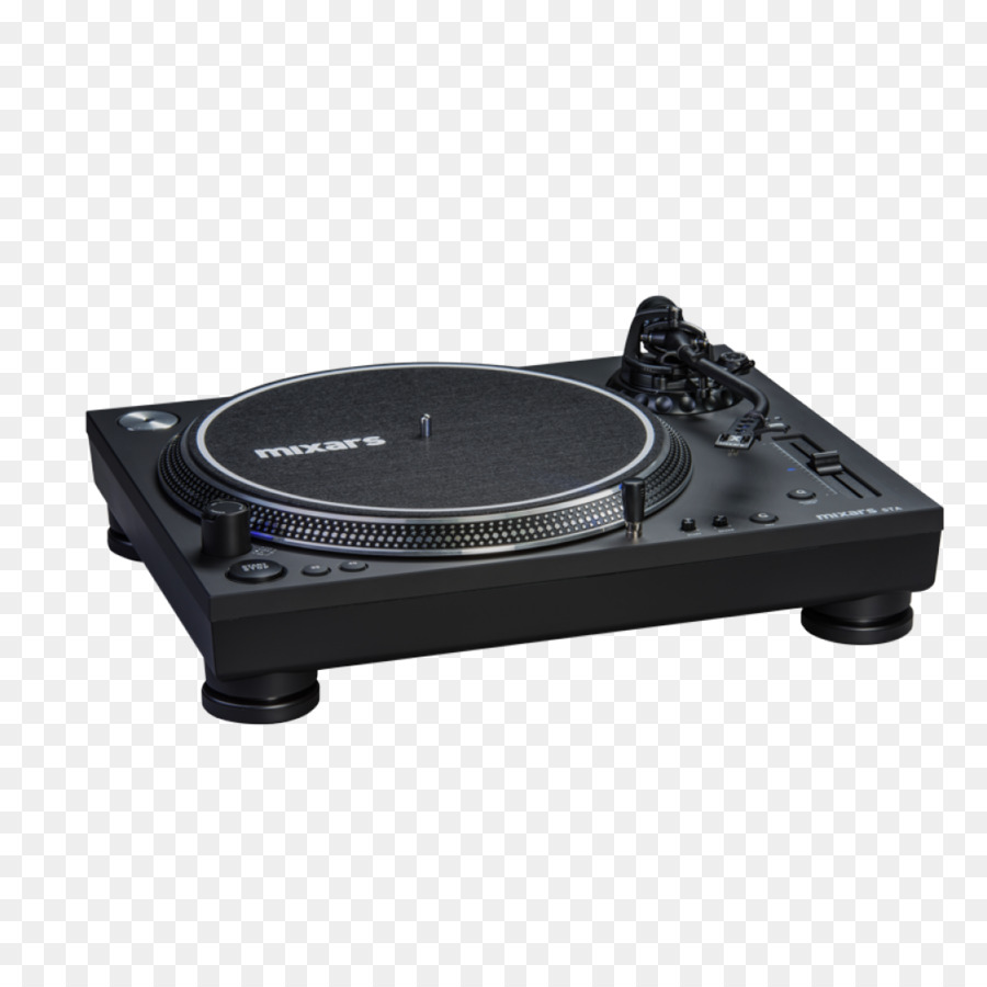 Directdrive Tocadiscos，Turntablism PNG