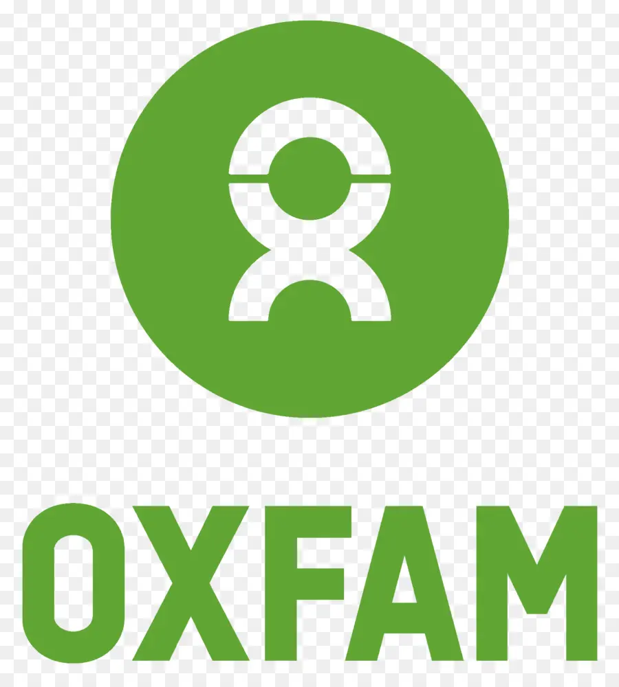 Oxfam，Organización De Caridad PNG
