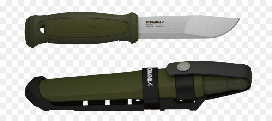 Cuchillo，Cuchilla PNG