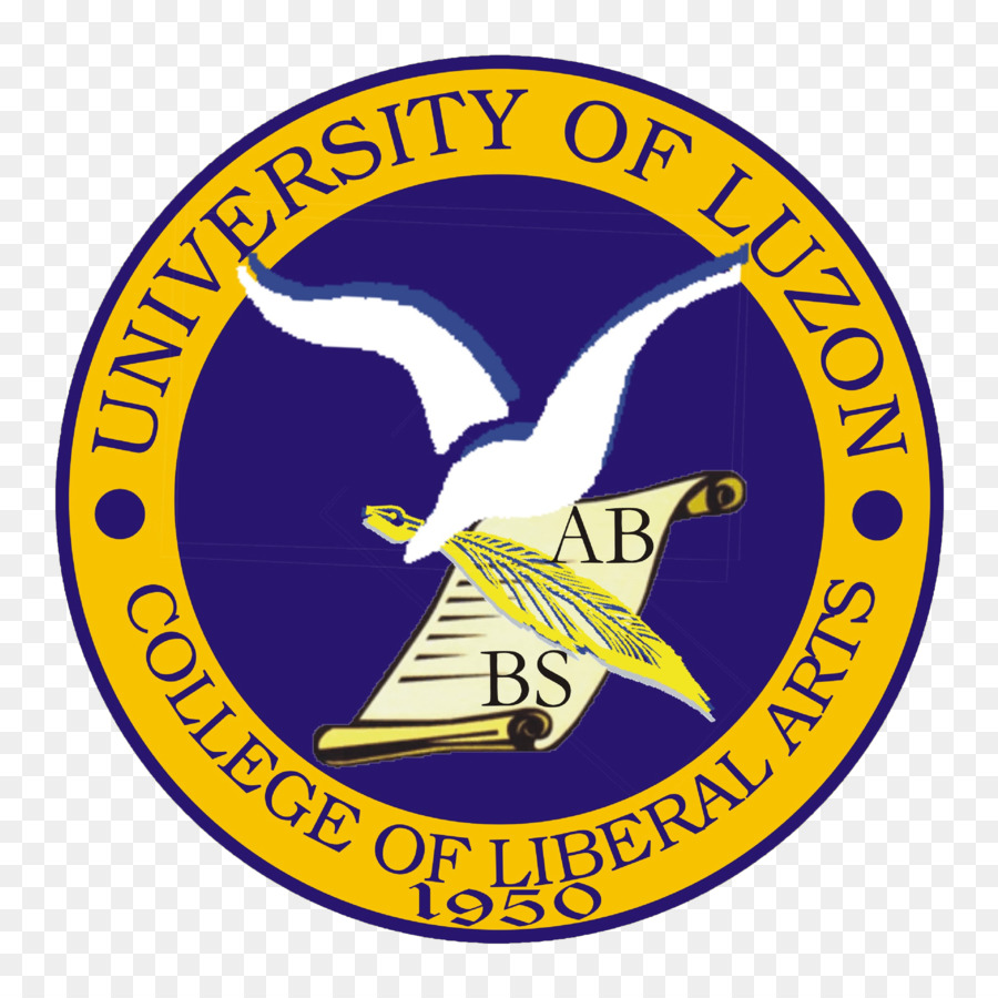 Universidad De Luzón，Estados Unidos PNG